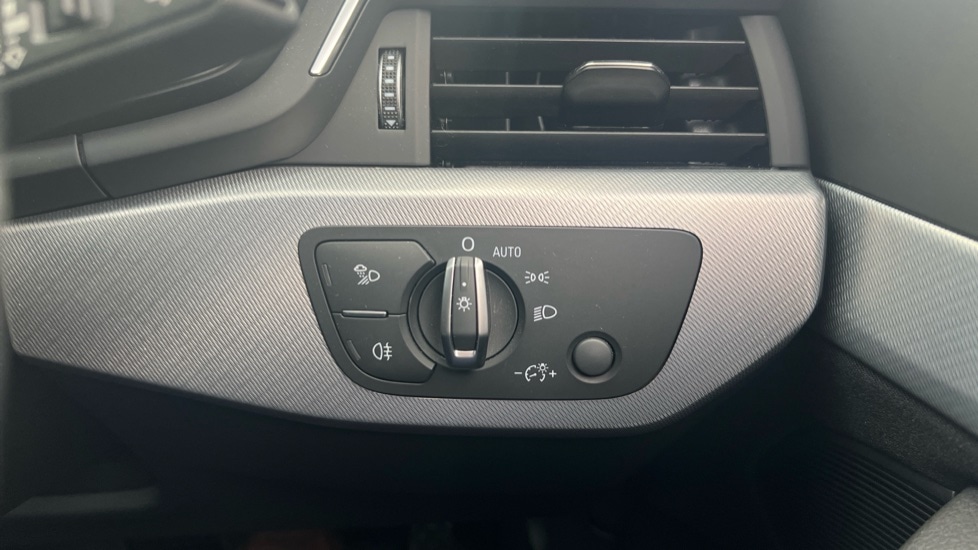 Used Audi A4 2021 for sale - 77060626: Photo 44