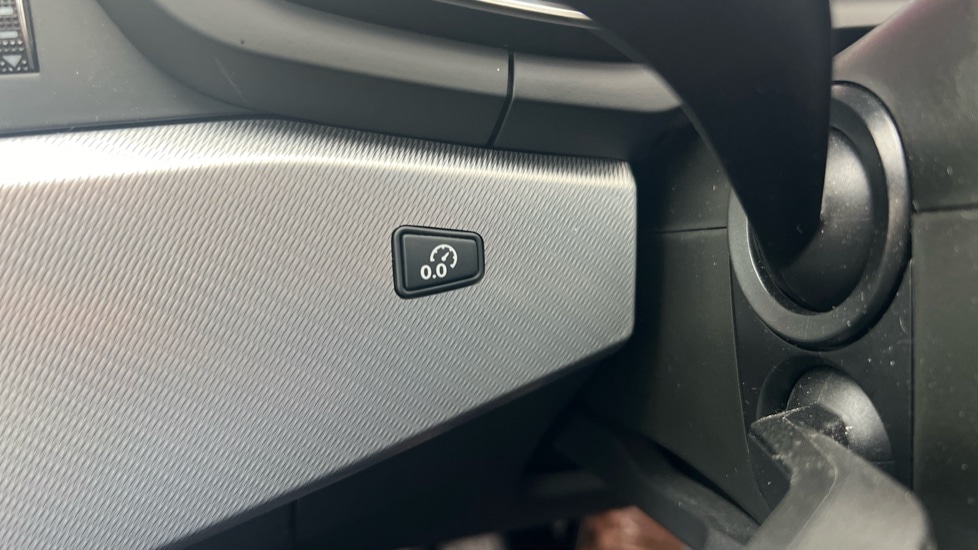 Used Audi A4 2021 for sale - 77060626: Photo 46