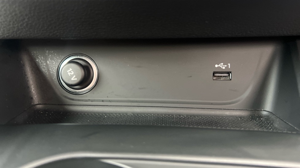 Used Audi A4 2021 for sale - 77060626: Photo 48