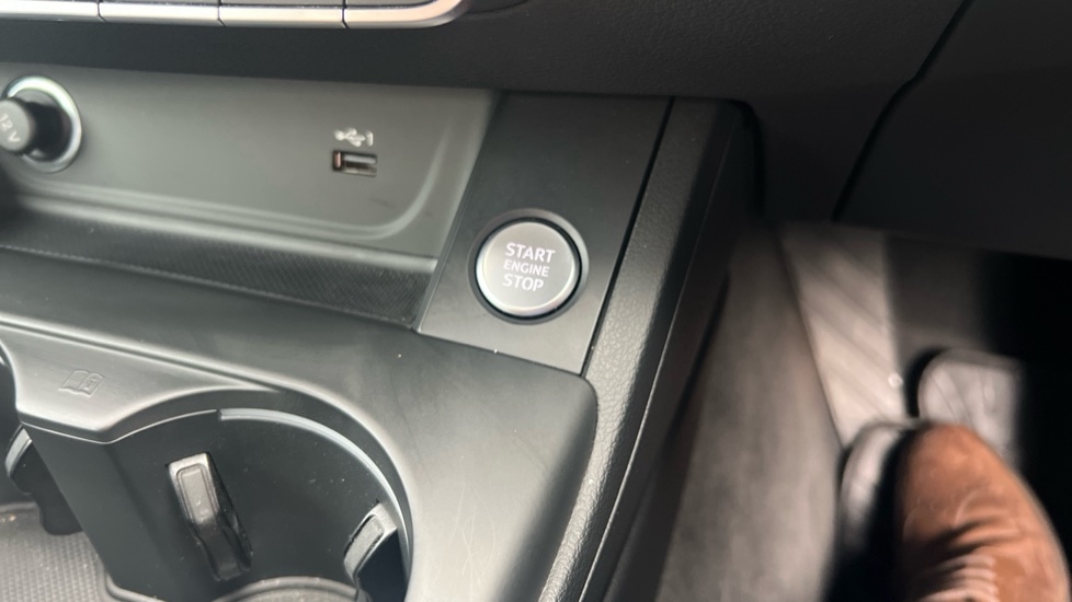 Used Audi A4 2021 for sale - 77060626: Photo 49