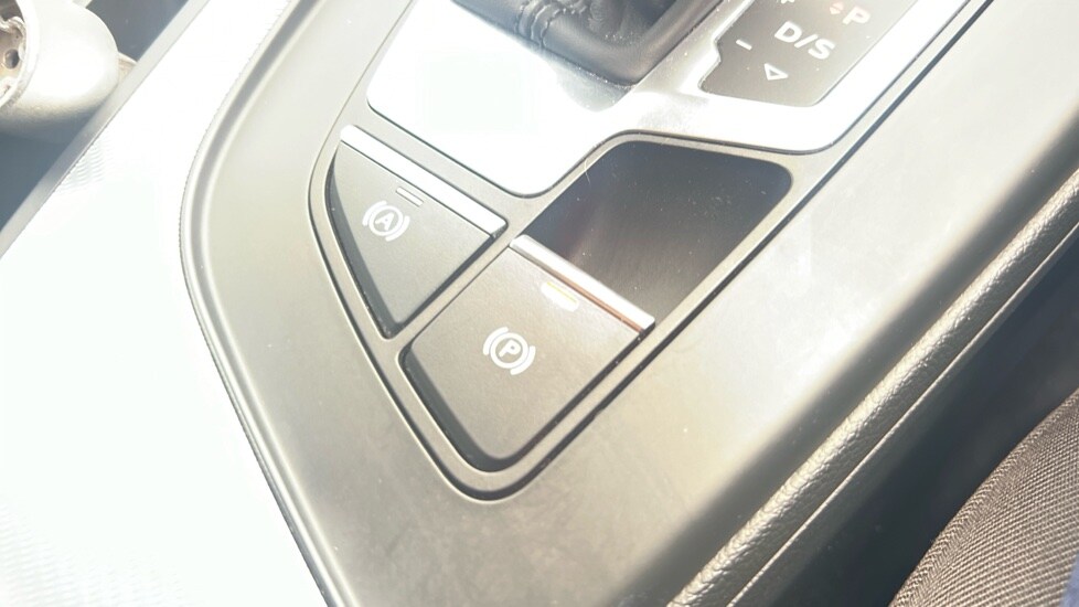 Used Audi A4 2021 for sale - 77060626: Photo 52