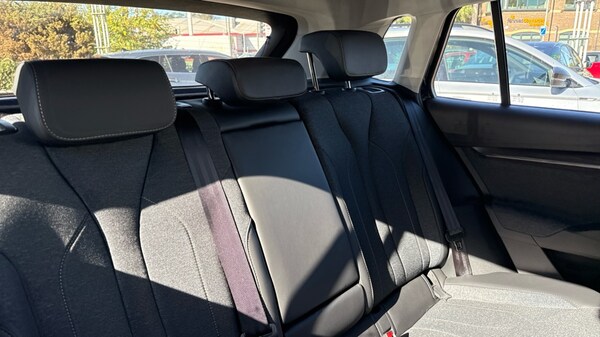 Used Skoda Elroq 2025 for sale - 76254942: Photo 15