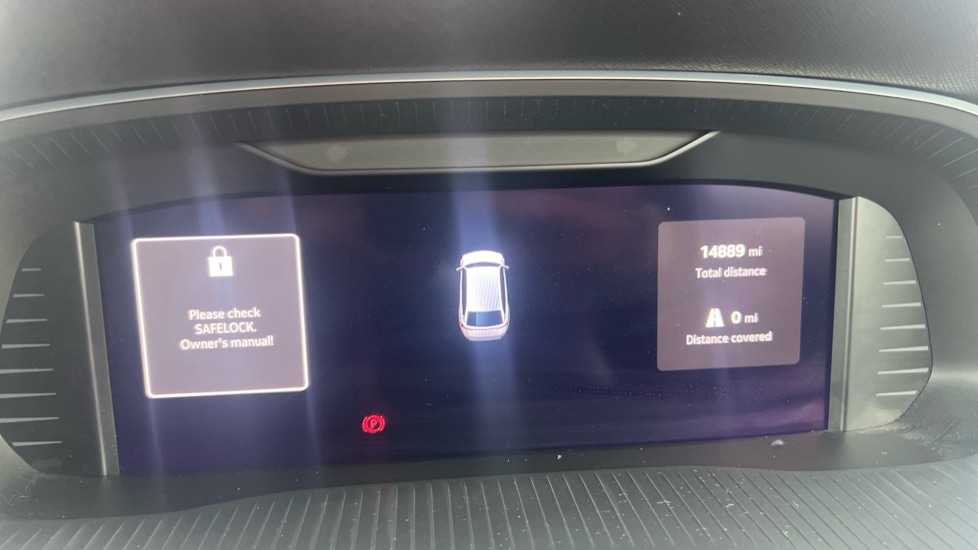 Used Skoda Octavia 2025 for sale - 76869724: Photo 14