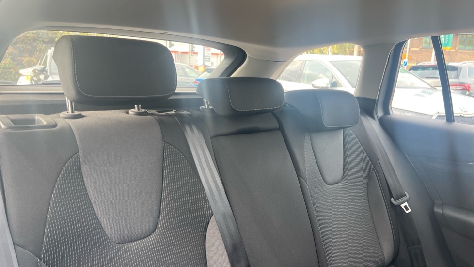 Used Skoda Octavia 2025 for sale - 76869724: Photo 15