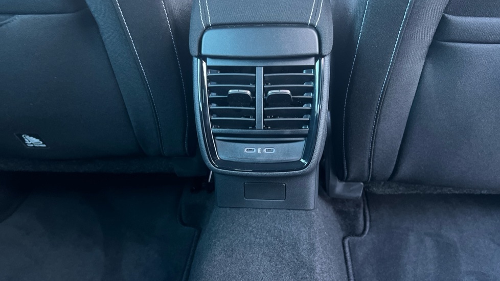 Used Skoda Kamiq 2025 for sale - 76660886: Photo 30