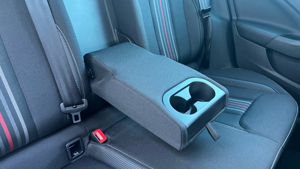 Used Skoda Kamiq 2025 for sale - 76660886: Photo 31