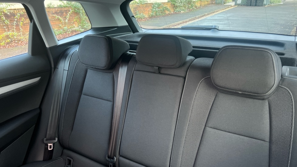 Used Skoda Karoq 2025 for sale - 76873579: Photo 15