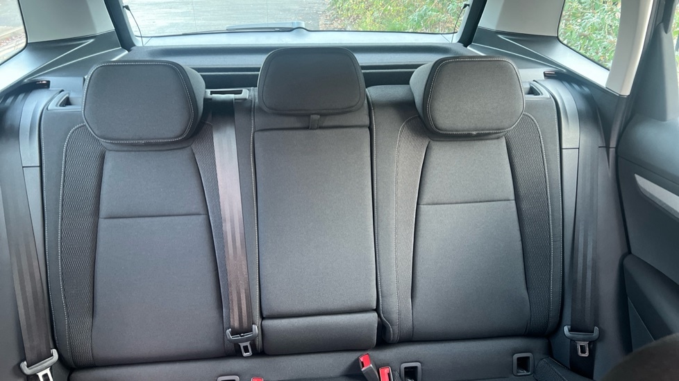 Used Skoda Karoq 2025 for sale - 76873579: Photo 41