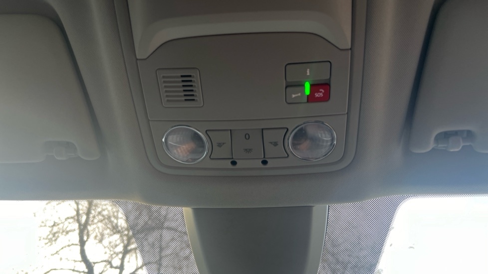 Used Skoda Karoq 2025 for sale - 76873579: Photo 42