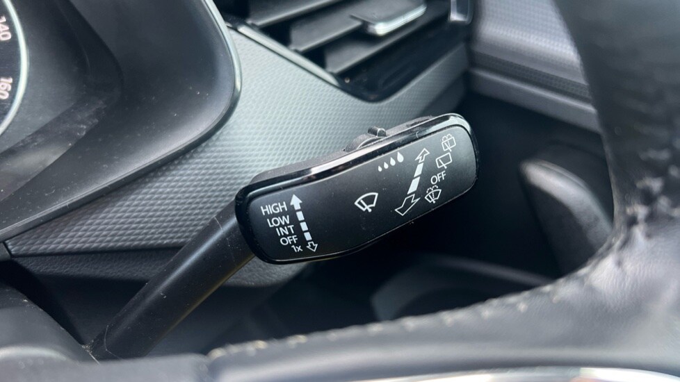 Used Skoda Kamiq 2023 for sale - 76872561: Photo 34