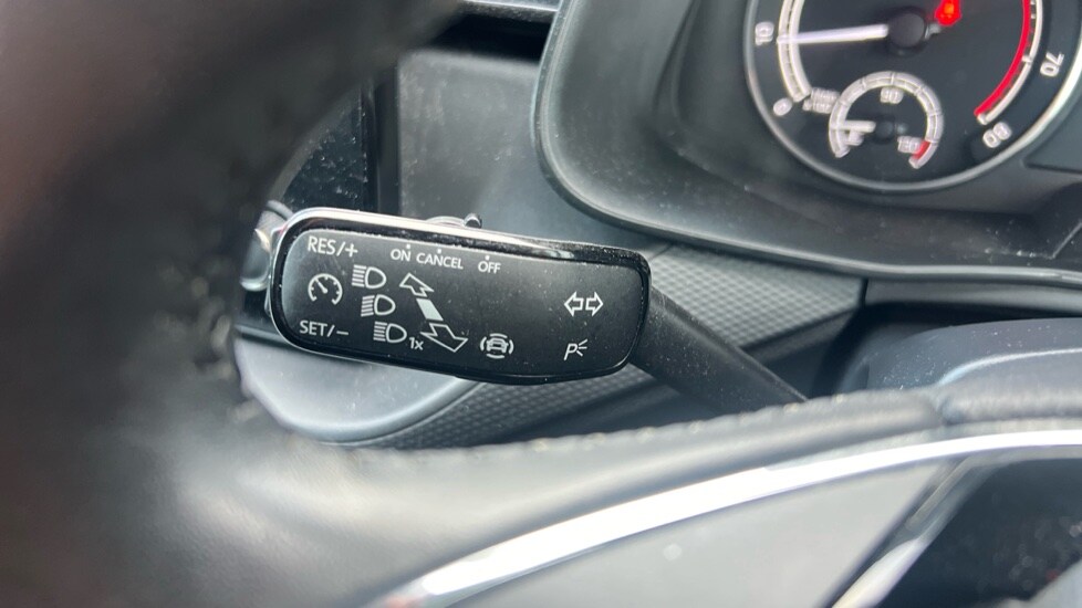 Used Skoda Kamiq 2023 for sale - 76872561: Photo 35