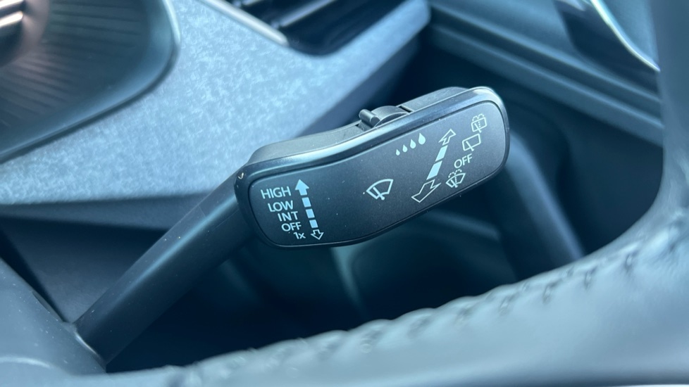 Used Skoda Kamiq 2025 for sale - 76745218: Photo 35