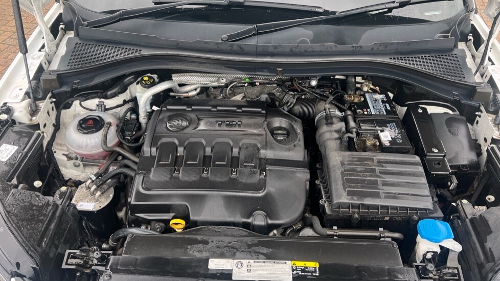 Used Skoda Kodiaq 2019 for sale - 77010274: Photo 17