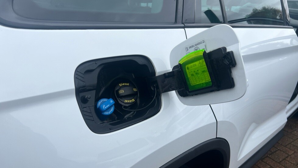 Used Skoda Kodiaq 2019 for sale - 77010274: Photo 28