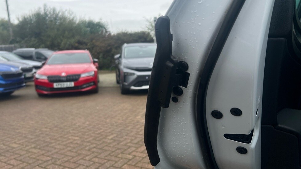 Used Skoda Kodiaq 2019 for sale - 77010274: Photo 29