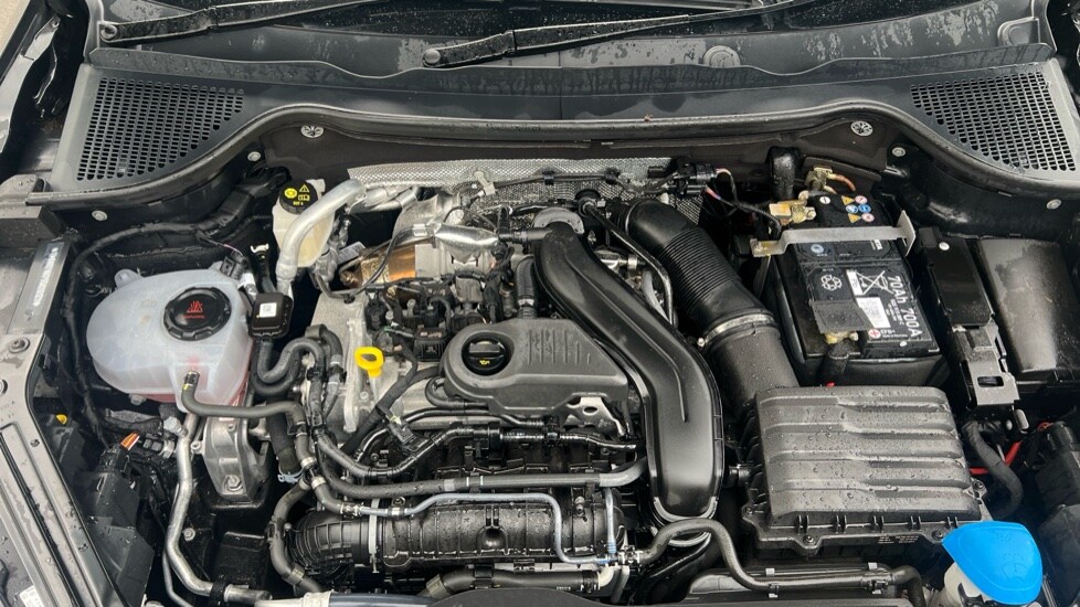 Used Skoda Karoq 2024 for sale - 76873028: Photo 17