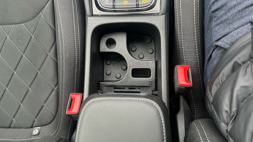 Used Skoda Karoq 2024 for sale - 76873028: Photo 40