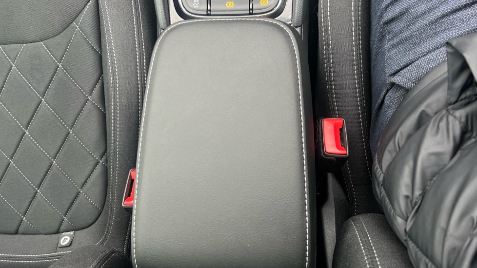 Used Skoda Karoq 2024 for sale - 76873028: Photo 41