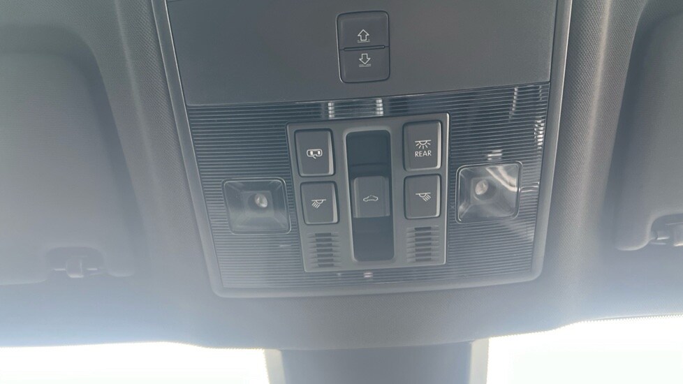 Used Skoda Karoq 2024 for sale - 76873028: Photo 44