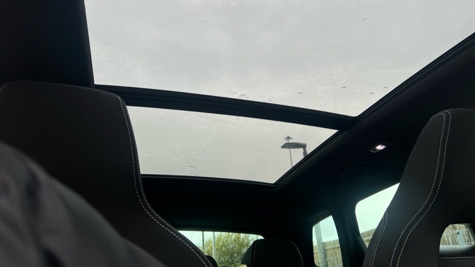 Used Skoda Karoq 2024 for sale - 76873028: Photo 46