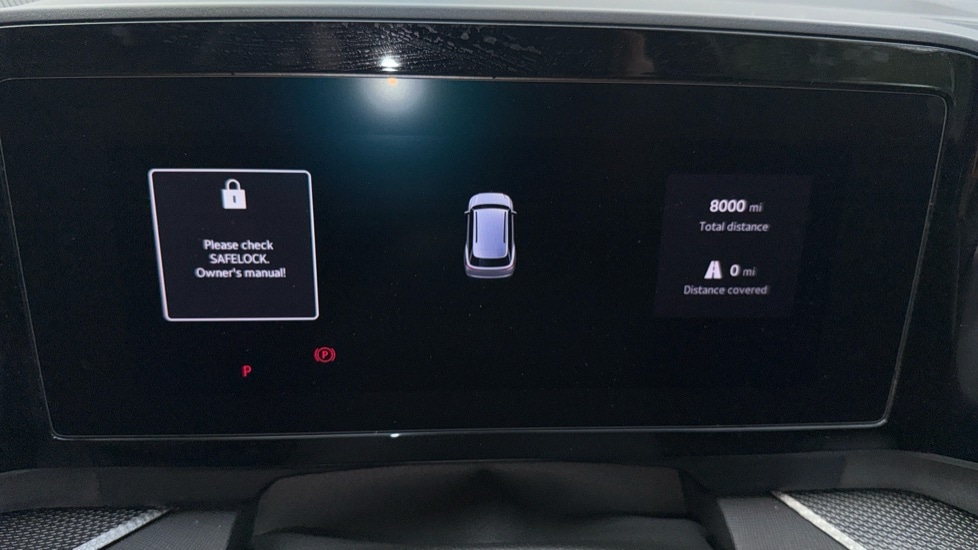 Used Skoda Kodiaq 2025 for sale - 76870380: Photo 14