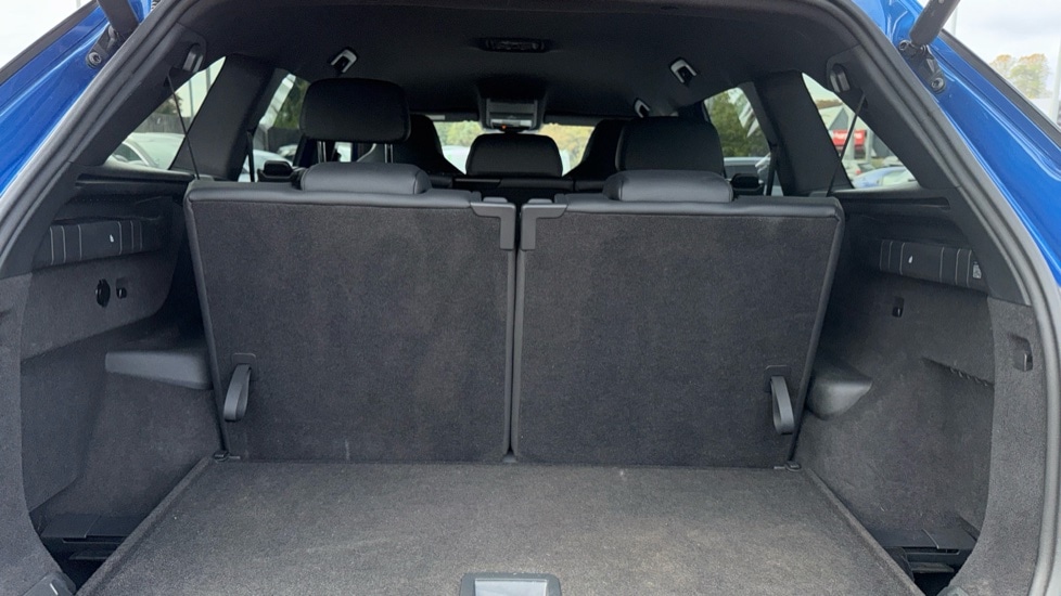 Used Skoda Kodiaq 2025 for sale - 76870380: Photo 16