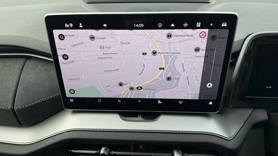 Used Skoda Kodiaq 2025 for sale - 76870380: Photo 21