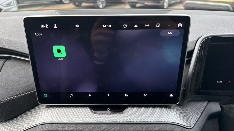 Used Skoda Kodiaq 2025 for sale - 76870380: Photo 23