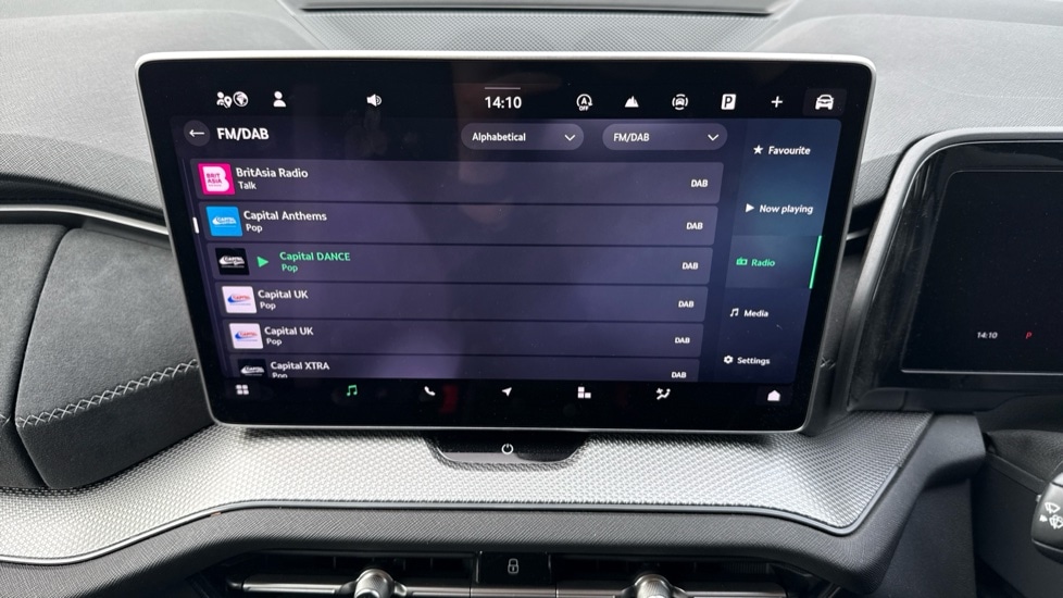 Used Skoda Kodiaq 2025 for sale - 76870380: Photo 24