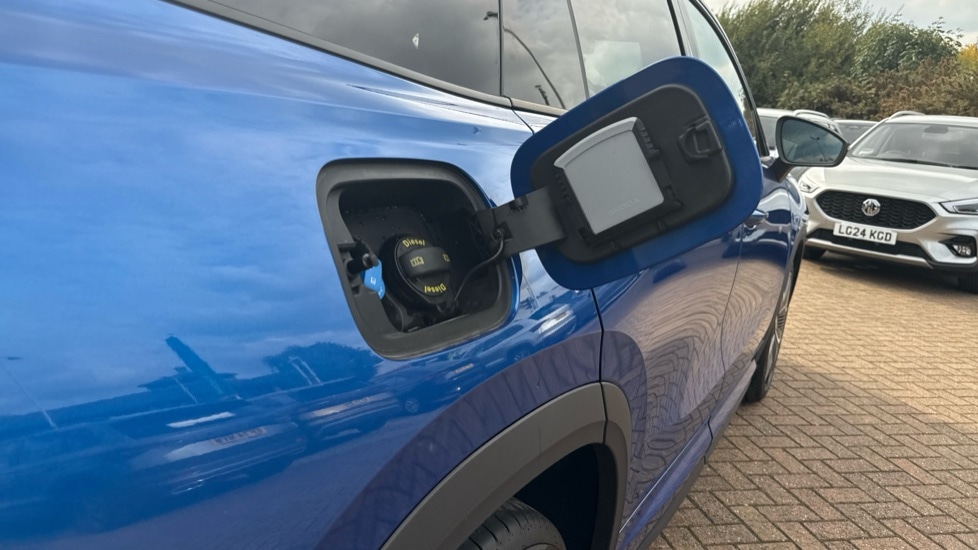 Used Skoda Kodiaq 2025 for sale - 76870380: Photo 25