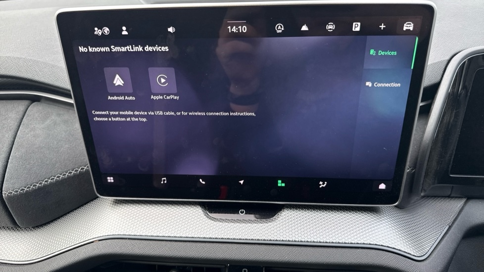 Used Skoda Kodiaq 2025 for sale - 76870380: Photo 26