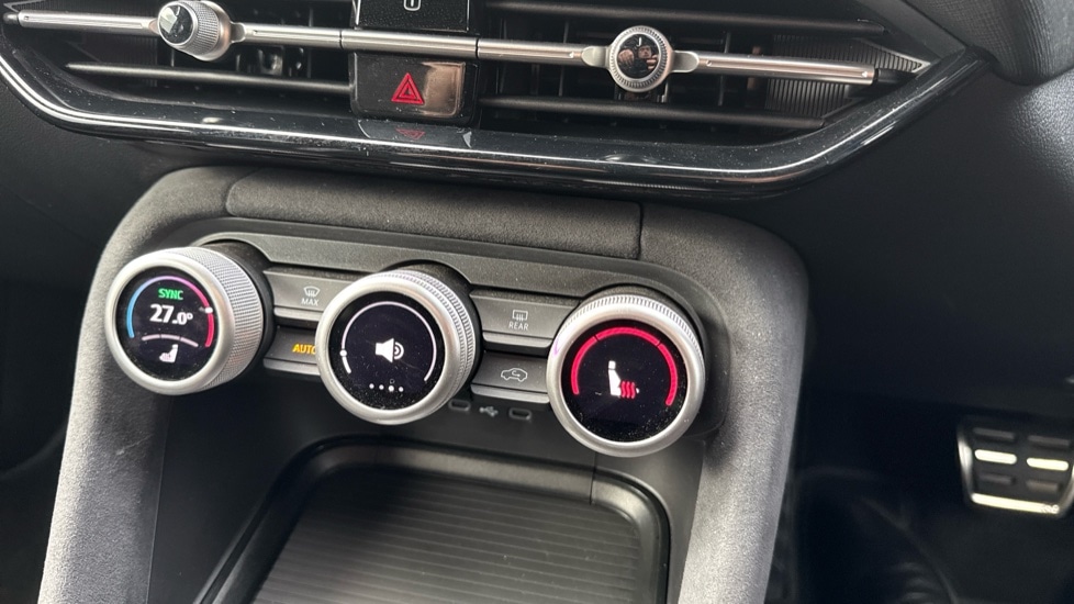 Used Skoda Kodiaq 2025 for sale - 76870380: Photo 27