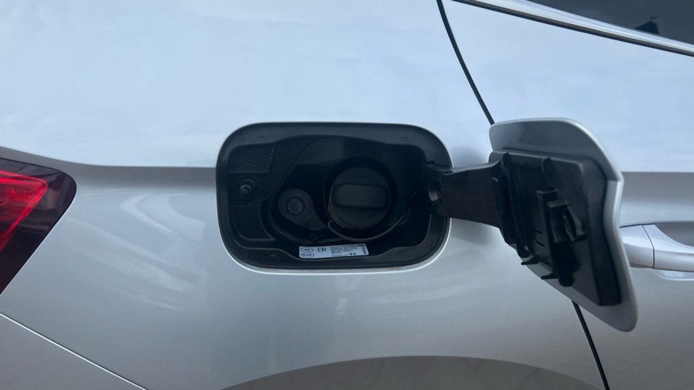 Used Skoda Fabia 2025 for sale - 76563666: Photo 28