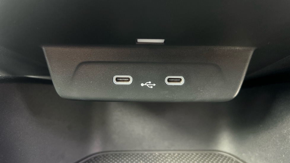 Used Skoda Fabia 2025 for sale - 76563666: Photo 30