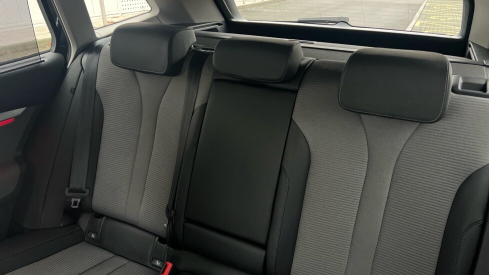 Used Skoda Enyaq 2024 for sale - 76479746: Photo 15