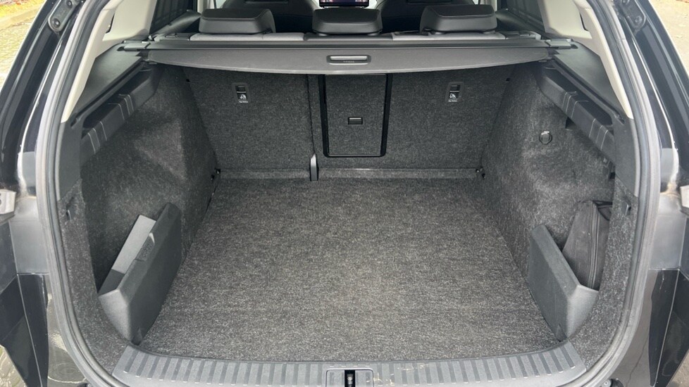 Used Skoda Enyaq 2024 for sale - 76479746: Photo 16