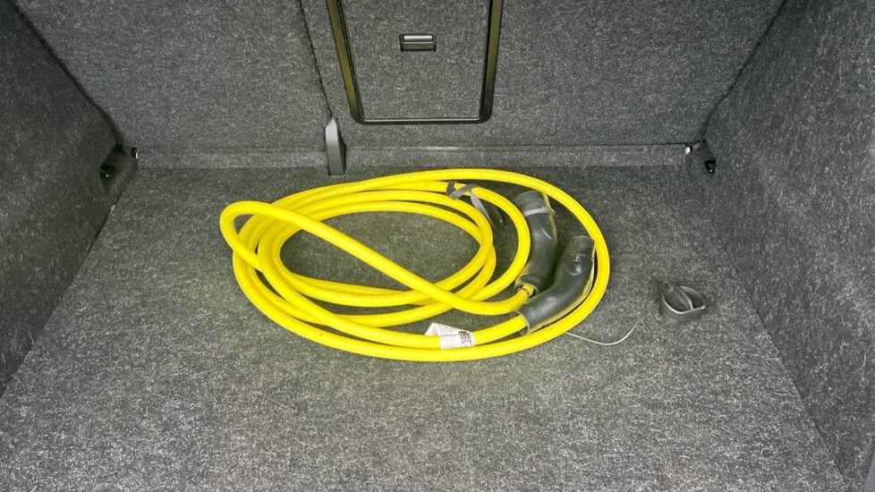 Used Skoda Enyaq 2024 for sale - 76479746: Photo 30