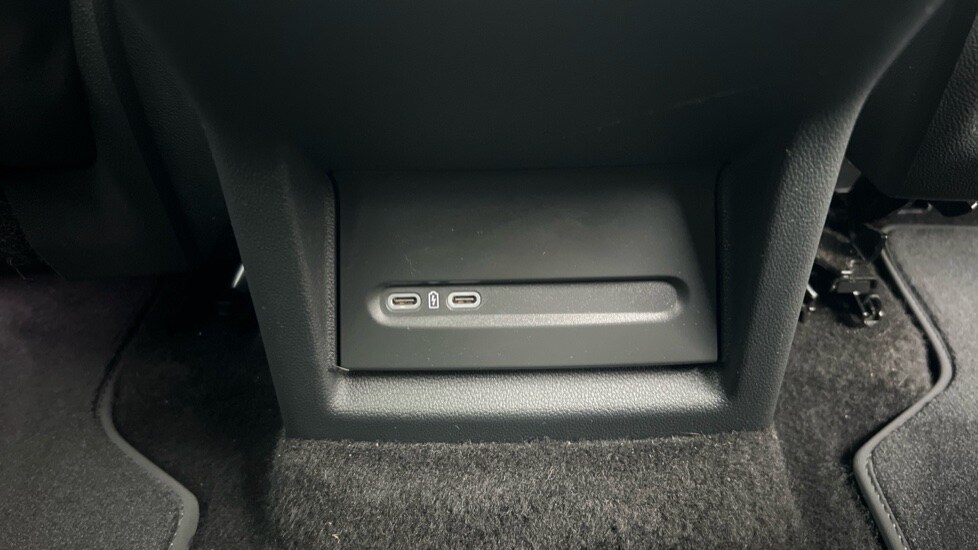 Used Skoda Enyaq 2024 for sale - 76479746: Photo 32