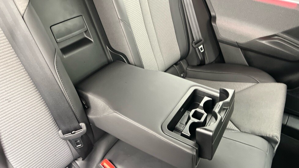 Used Skoda Enyaq 2024 for sale - 76479746: Photo 33