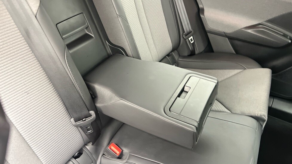 Used Skoda Enyaq 2024 for sale - 76479746: Photo 34