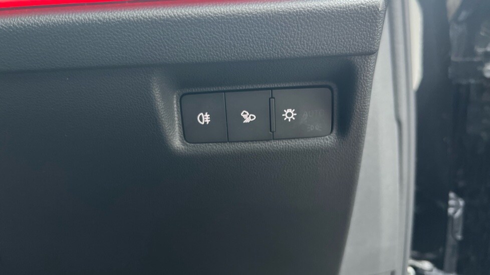 Used Skoda Enyaq 2024 for sale - 76479746: Photo 38