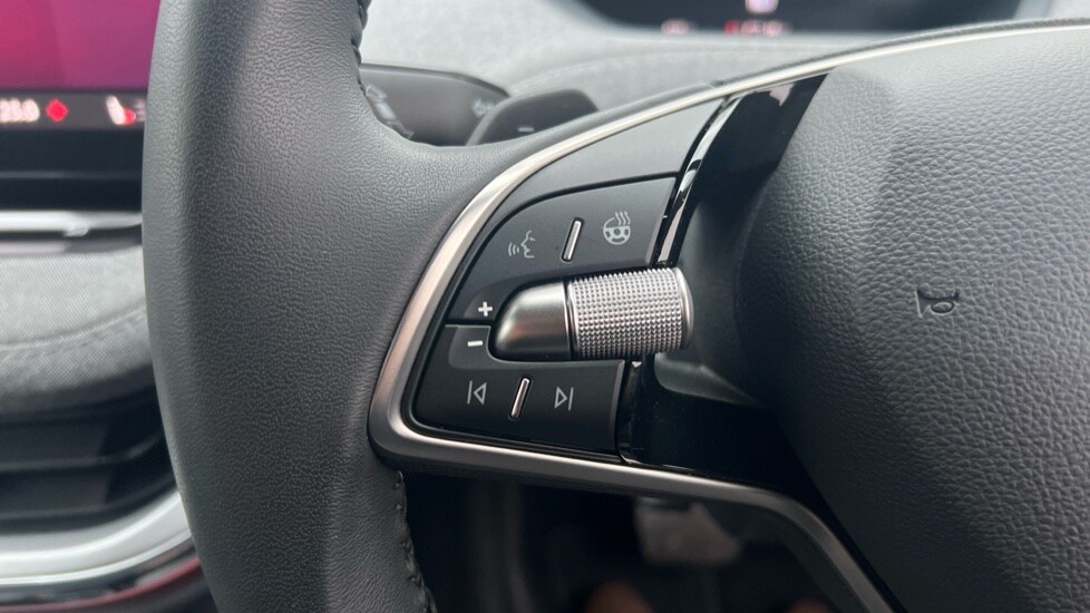 Used Skoda Enyaq 2024 for sale - 76479746: Photo 40