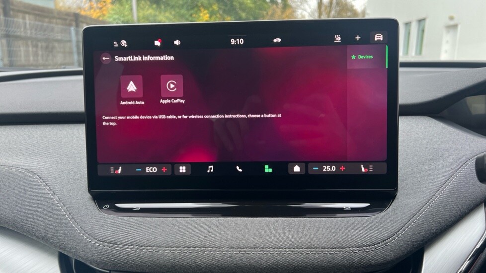 Used Skoda Enyaq 2024 for sale - 76479746: Photo 42