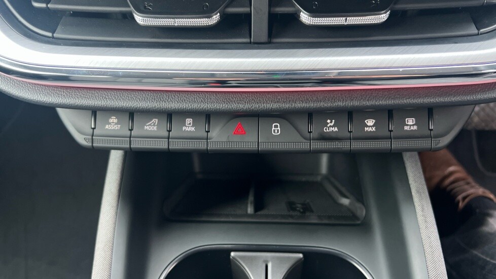 Used Skoda Enyaq 2024 for sale - 76479746: Photo 45