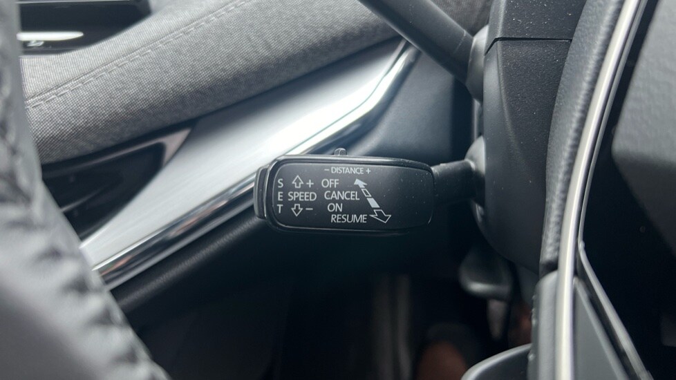 Used Skoda Enyaq 2024 for sale - 76479746: Photo 48