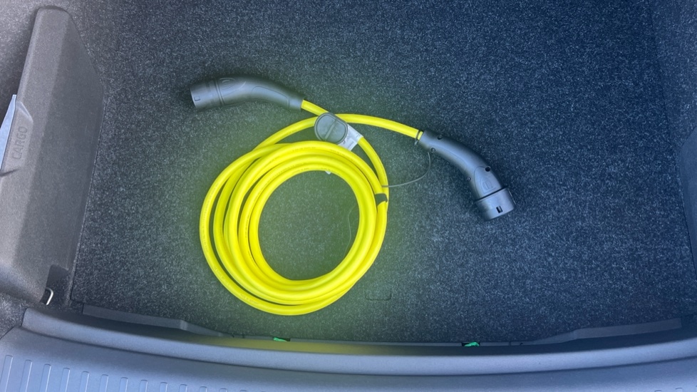 Used Skoda Enyaq 2025 for sale - 76873468: Photo 26