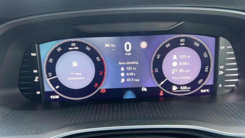 Used Skoda Octavia 2025 for sale - 76872249: Photo 14