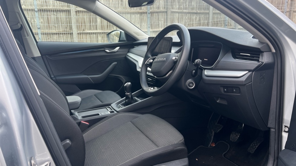 Used Skoda Octavia 2025 for sale - 76872249: Photo 26