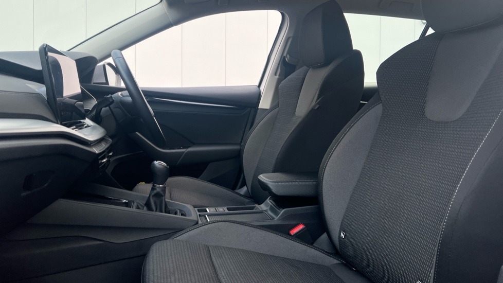 Used Skoda Octavia 2025 for sale - 76872249: Photo 28