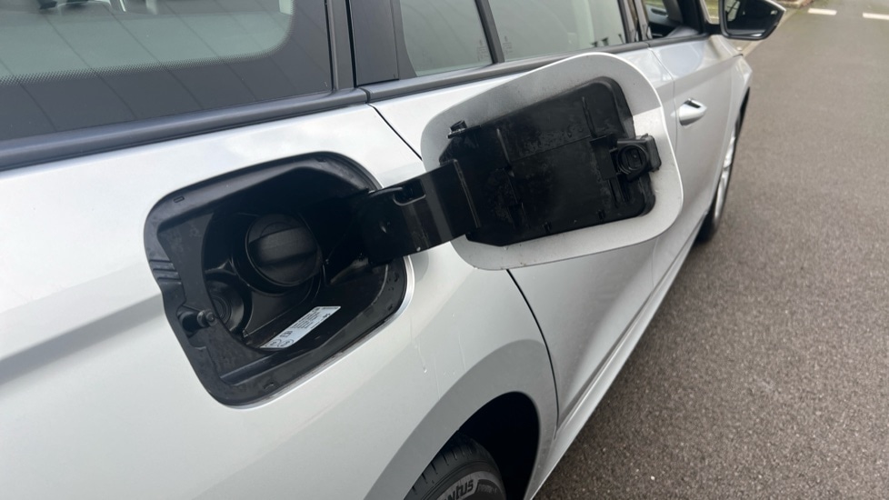 Used Skoda Octavia 2025 for sale - 76872249: Photo 29